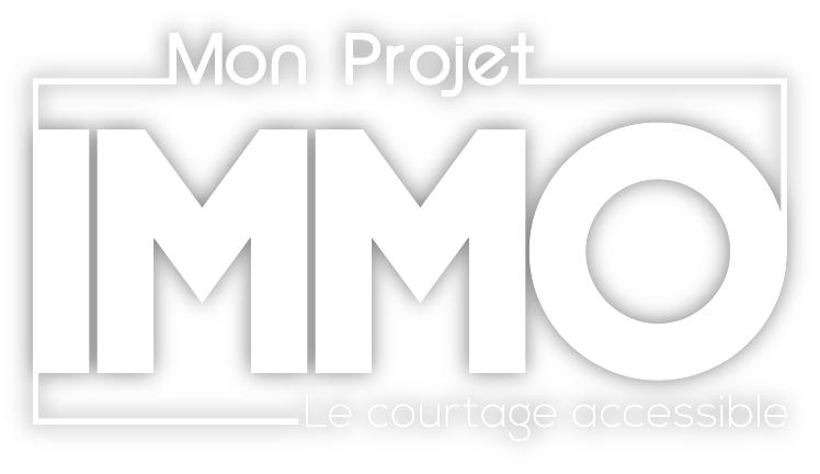  Mon projet Immo - Le Courtage Accessible